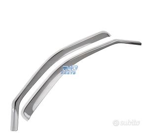 PARABREZZA SCURI PER TOYOTA