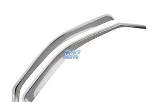 PARABREZZA SCURI PER TOYOTA