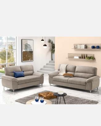 Divani