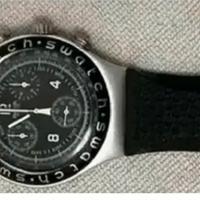 Orologio swatch irony