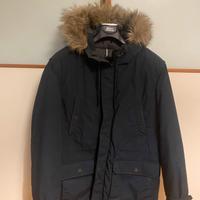 Parka Celio