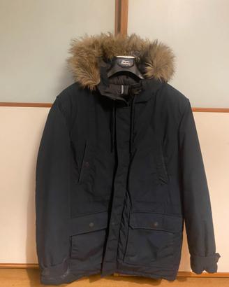 Parka Celio
