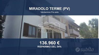 Immobile in asta di 150 m² con più di 5 locali a M