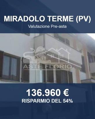 Immobile in asta di 150 m² con più di 5 locali a M
