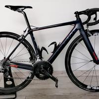 Cervélo R5 Red Etap 11v Tg 51 Rim Brake