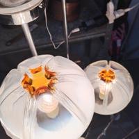 Lampada Da Terra Design By Toni Zuccheri