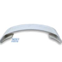 SPOILER ALETTONE PER TOYOTA GT 86 SUBARU BRZ