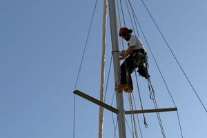 Manutenzione barche e assistenza