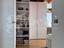 Immagine 19