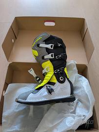 Stivali cross Forma Terrain TX Evolution taglia 44