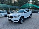 volvo-xc40-t2-automatico-momentum-pro-1-5-benzina