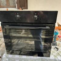 Forno elettrico