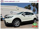 nissan-qashqai-1-5-dci-acenta