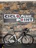 pinarello-f9-tg-57-5-2024