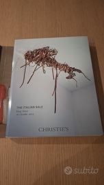 Christie's