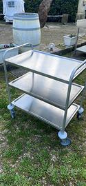 Carrello