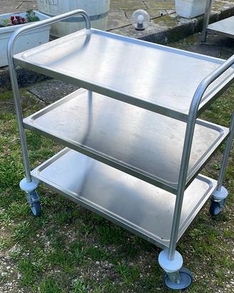 Carrello