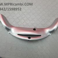 PLASTICA FRONTALE APRILIA PEGASO 650 2000 1999 600