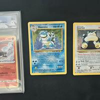 Lototti carte pokemon