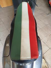 sella vespa 50 special 