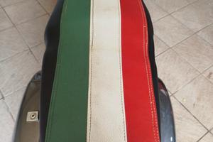 sella vespa 50 special 