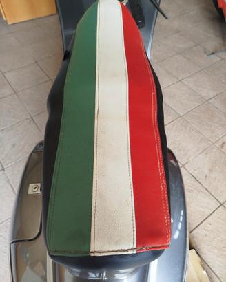 sella vespa 50 special 