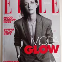 ELLE Italia Weekly 2024, n. 44