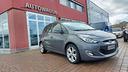 hyundai-ix20-1-4-crdi-90-cv-style-e5-ok-neopat