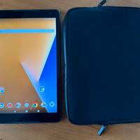 Tablet 4G Vodafone Smart Tab Tutte le sim