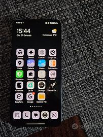 Xiaomi 12 T