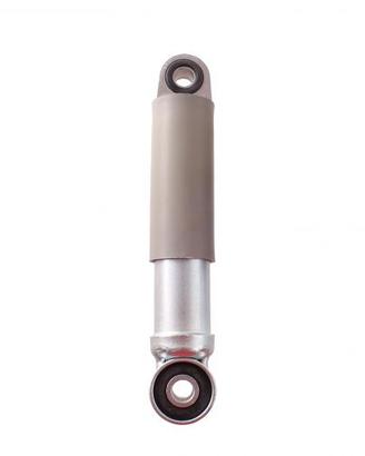 Ammortizzatore anteriore Vespa GT TS GTR GL Rally 
