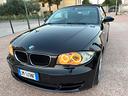 bmw-120-2-0-i-cabrio-pelle-capota-elettrica