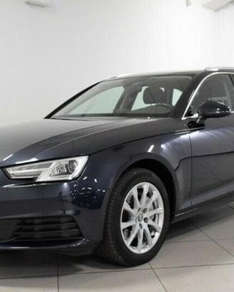 Ricambi audi a4 sline