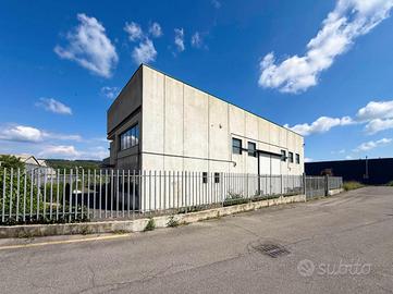 LABORATORIO A GAVARDO