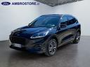 ford-kuga-iii-2020-kuga-2-0-ecoblue-st-line-x-aw