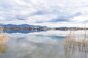 TRILOCALE A PUSIANO!!