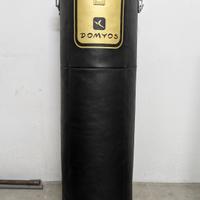 Sacco da boxe TB1200 (marca: Domyos)