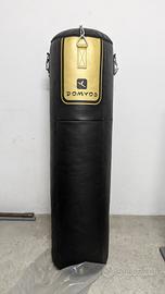 Sacco da boxe TB1200 (marca: Domyos)