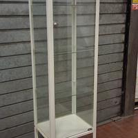 vetrina ikea vetrinetta ikea biby