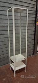 vetrina ikea vetrinetta ikea biby