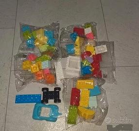 Lego duplo 10913