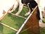 Immagine 4