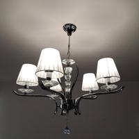 Lampadario Ideal Lux