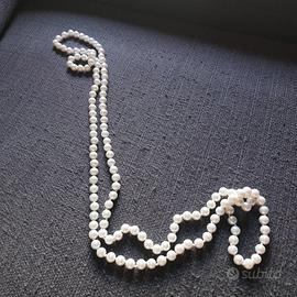 collana