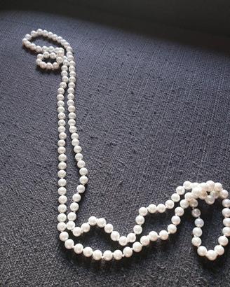 collana
