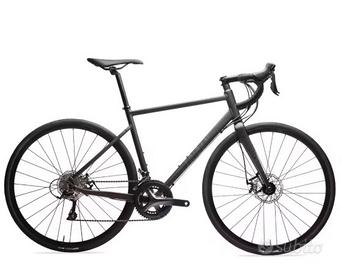 Triban rc 500