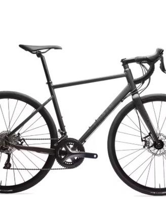 Triban rc 500