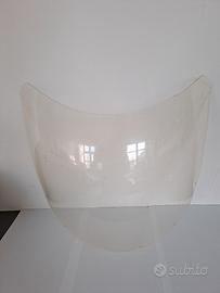 Bmw R100 R80 R75 R60 R50 R cupolino parabrezza