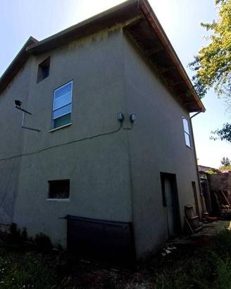 Villetta a schiera di 200 m² con 5 locali a Poggio