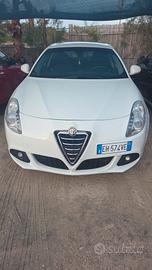  Giulietta 1.4 benzina 120 cv 